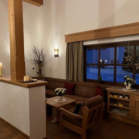 شقة Haus Kaschutnig فس المظهر الخارجي الصورة